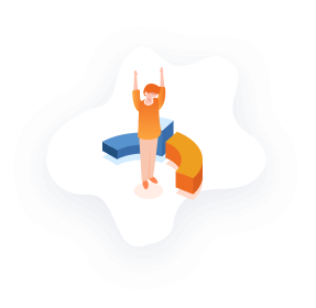 <strong>ub8优游5.0官网入口</strong>执行落地