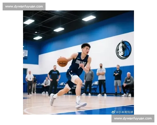 林葳 NBA 落选！21 分难掩致命短板，欧洲豪门抛出橄榄枝