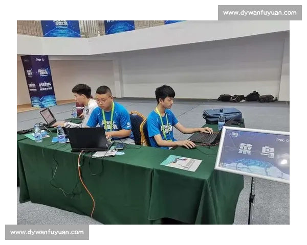 河南职院学子省十五届网球赛斩获四奖 体教融合育英才