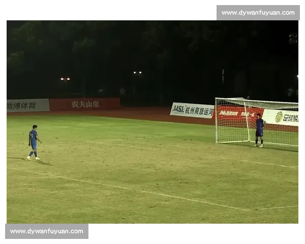 钱潮杯收官：申花点球夺冠，浦和止步第六，浙江 0-5 遭横扫