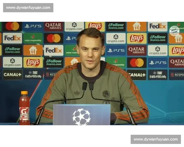 诺伊尔七次扑救 + 凯恩双响，拜仁 4-2 晋级世俱杯八强战巴黎