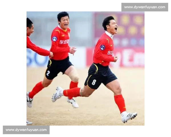 舜天vs恒大巅峰对决前瞻争冠走势与战术博弈全解析看点球员表现