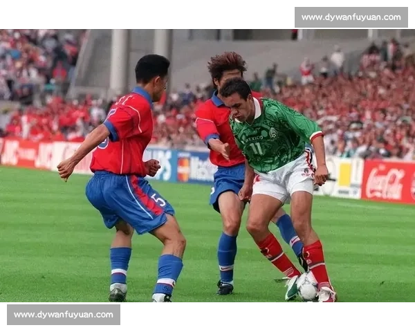 韩国对阵墨西哥关键之战两队实力与走势全面解析赛前前瞻与战术博弈深度观察