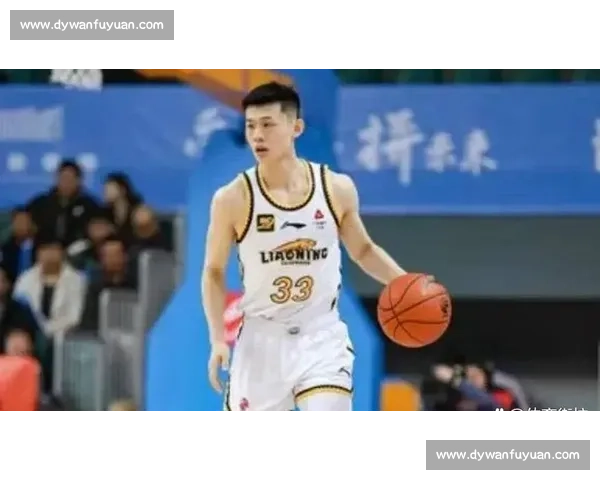 生死一战辽宁vs广厦第三场谁能掌控系列赛走向关键时刻主帅博弈与核心对决