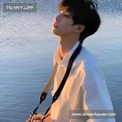 武才纲