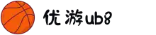 login-优游国际(股份)有限公司-UB8共创美好未来